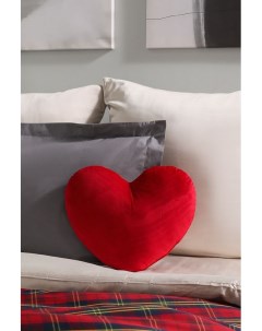 Декоративная подушка Heart Coincasa