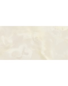 Керамогранит Gemme Bianco Brillante 60x120 Fap ceramiche