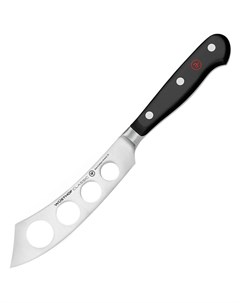Кухонный нож Classic 3102 Wuesthof