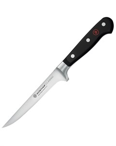 Кухонный нож Classic 4602 WUS Wuesthof