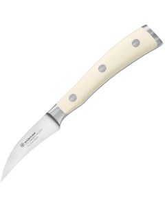 Кухонный нож Ikon Cream White 4020 0 WUS Wuesthof