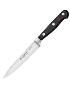 Кухонный нож Classic 4066 12 Wuesthof