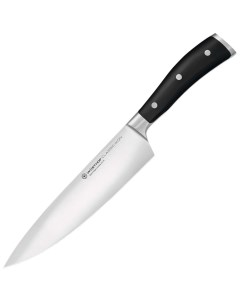 Кухонный нож Classic Ikon 4596 20 WUS Wuesthof