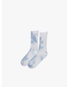 Носки Cloud socks Called a garment
