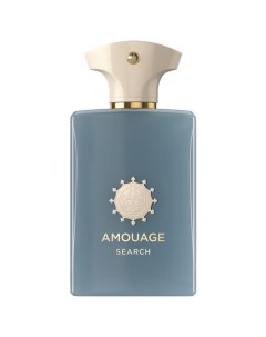 Search Парфюмерная вода Amouage