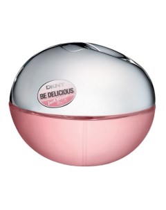 Be Delicious Fresh Blossom Парфюмерная вода Dkny