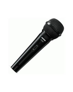Ручные микрофоны SV200 A Shure