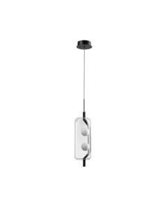 Подвесной светильник GENEVA Arte lamp