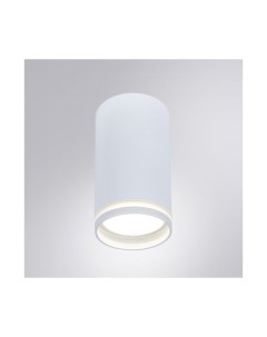 Накладной светильник IMAI Arte lamp