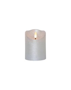 Светодиодная свеча FLAMME RUSTIC Eglo