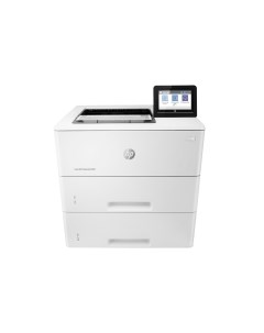 Принтер_LaserJet Enterprise M507x Hp