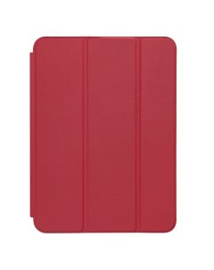 Чехол 15527 для планшета Apple iPad 2 3 4 искусственная кожа красный ITIP2B01 3 It baggage
