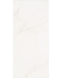 Плитка облицовочная Omnia белая 440x200x8 5 мм 12 шт 1 05 кв м Cersanit