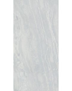 Плитка облицовочная Карен серая 400x200x8 мм 15 шт 1 2 кв м Нефрит