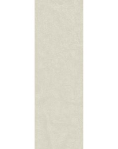 Плитка облицовочная Кронштадт бежевая 600x200x9 мм 10 шт 1 2 кв м Нефрит