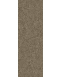 Плитка облицовочная Кронштадт коричневая 600x200x9 мм 10 шт 1 2 кв м Нефрит