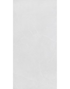 Плитка облицовочная Тендре серая 500x250x9 мм 13 шт 1 625 кв м Нефрит