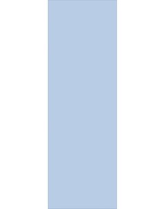 Плитка облицовочная Террацио голубая 600x200x9 мм 10 шт 1 2 кв м Нефрит