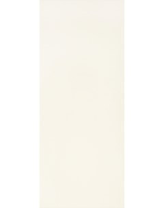 Плитка облицовочная Blum белая 1 600х250х9 мм 8 шт 1 2 кв м Gracia ceramica