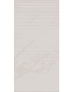 Плитка облицовочная Орлеан белая 600x300x9 мм 9 шт 1 62 кв м Axima