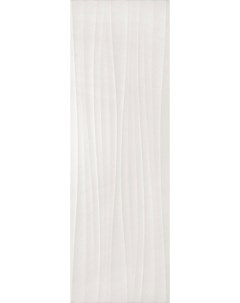 Плитка облицовочная Marella 02 белая 900х300х8 мм 5 шт 1 35 кв м Gracia ceramica
