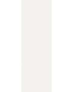 Плитка облицовочная Marella 01 белая 900х300х8 мм 5 шт 1 35 кв м Gracia ceramica