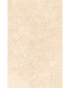 Плитка облицовочная Адамас коричневая 02 400х250х8 мм 14 шт 1 4 кв м Unitile