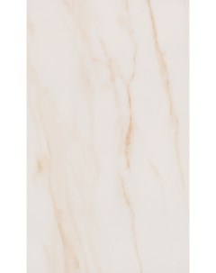 Плитка облицовочная Donna 01 белая 500х300х8 мм 8 шт 1 2 кв м Gracia ceramica