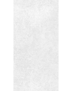 Плитка облицовочная Альбано белая 600х300х9 мм 9 шт 1 62 кв м Axima