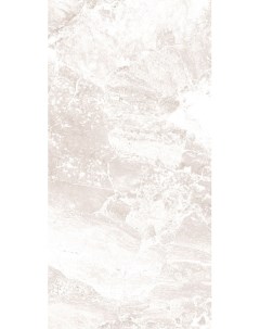 Плитка облицовочная Гавана белая 600х300х9 мм 9 шт 1 62 кв м Axima