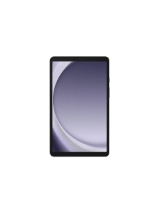 Планшет 11 Galaxy Tab A9 SM X210 4 64Gb серый SM X210NZAACAU Samsung