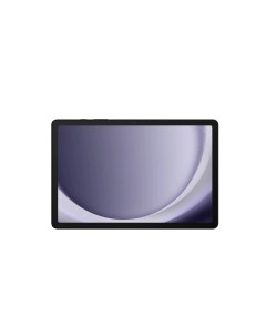 Планшет 11 4 64GB серый SM X216BZAACAU Wi Fi Samsung