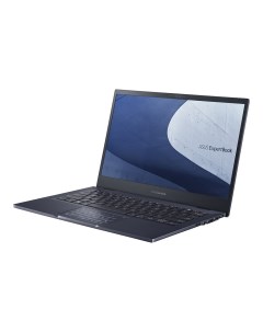 Ноутбук ExpertBook B5 B5302CBA EG0244X Black 90NX04W1 M00A90 Asus