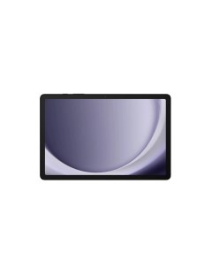 Планшет 11 8 128GB серый sm x216bzaecau Wi Fi Samsung