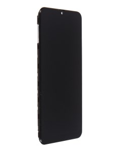 Дисплей для Samsung Galaxy M21 SM M215 TFT Black Frame 086816 Vbparts