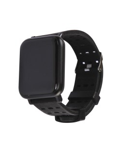 Смарт часы Smart Bracelet Sustained Heart Rate 3502 Veila