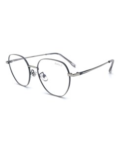 Очки для компьютера серебристый F99018C6 Smakhtin's eyewear & accessories