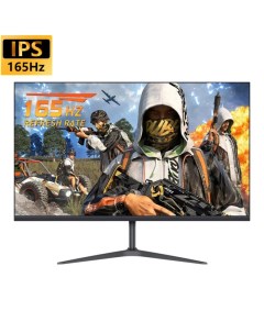 27 Монитор 500003 черный 144Hz 1920x1080 IPS Fyhxele