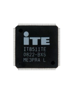 Мультиконтроллер IT8511TE BXS Nobrand