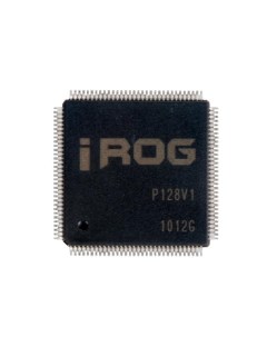 Мультиконтроллер IROG P128V1 Nobrand