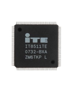 Мультиконтроллер ITE 8511TE Nobrand