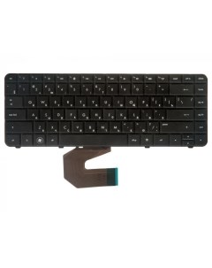 Клавиатура для ноутбука HP Pavilion G4 1000 G6 G6 1000 CQ43 CQ57 Rocknparts