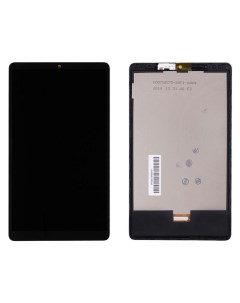 Дисплей для Huawei MediaPad T3 7 0 8GB WiFi Baggio2 W09C 97069758 Rocknparts