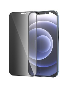 Защитное стекло на iPhone 12 Pro Max 6 7 G11 Hoco