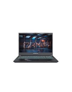 Ноутбук G5 Black kf5 g3kz353sh Gigabyte