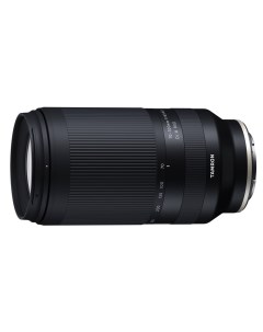 Объектив 70 300mm f 4 5 6 3 Di III RXD для Nikon Z Tamron