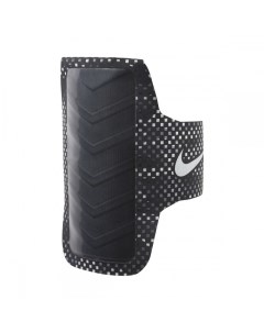 Повязка Чехол Vapor Flash ARM Band 2 0 OSFM N RN 50 078 OS Nike