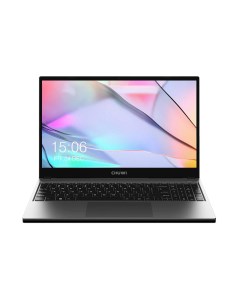 Ноутбук CoreBook Xpro Gray Chuwi