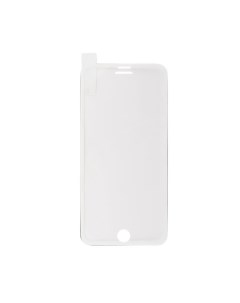 Защитное стекло для Apple iPhone 7 Plus iPhone 8 Plus Hoco