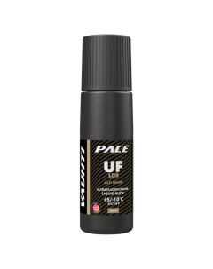 Парафин ультрафтористый жидкий UF LDR 5 С 10 С 80 ml Vauhti